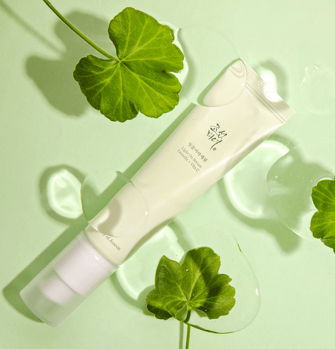 Beauty of Joseon Light On Serum : Centella + Vita C |بيوتي اوف جوسيون سيروم فيتامين سي+ السنتيلا
