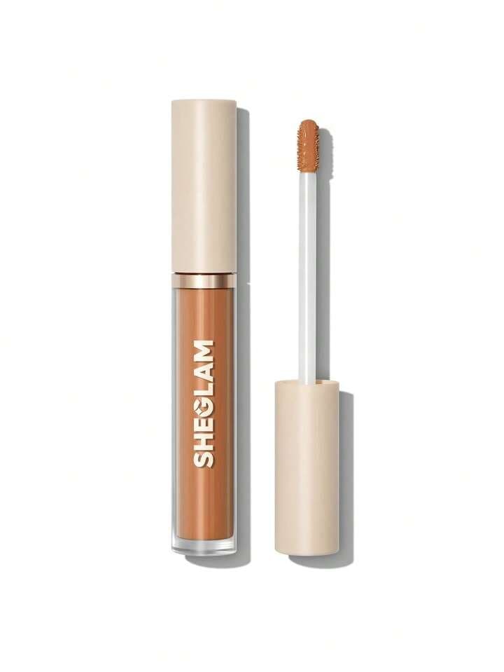 SHEGLAM Like Magic Color Correcting concealer | مصحح الوان سائل من شيكلام