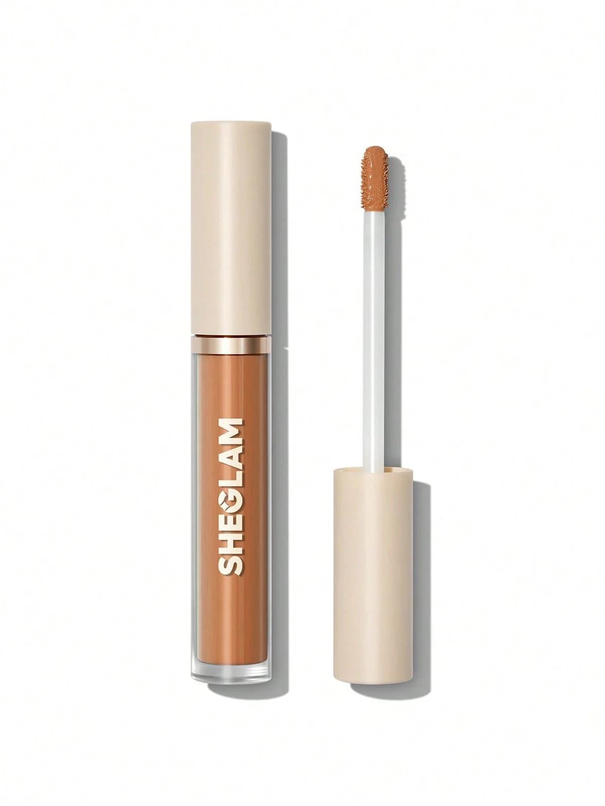 SHEGLAM Like Magic Color Correcting concealer | مصحح الوان سائل من شيكلام