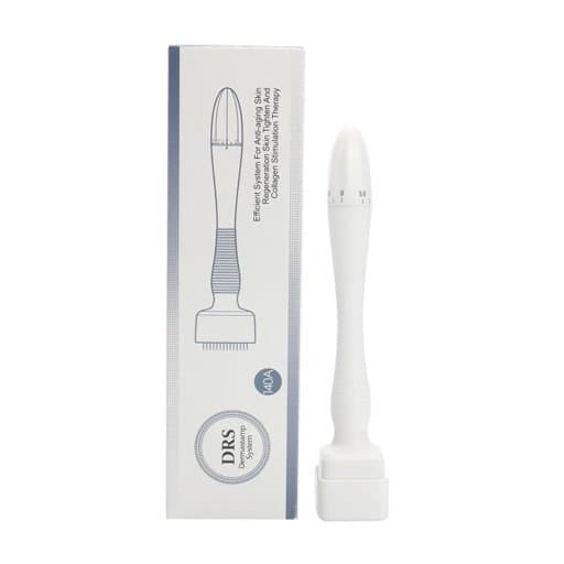Derma stamp | ديرما ستامب