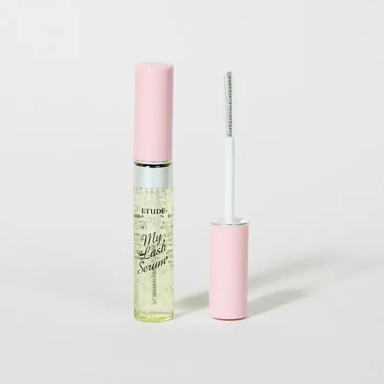 Etude house My lash serum | سيرم الرموش الكوري