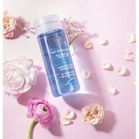MY Makeup Remover | مزيل مكياج من ام واي