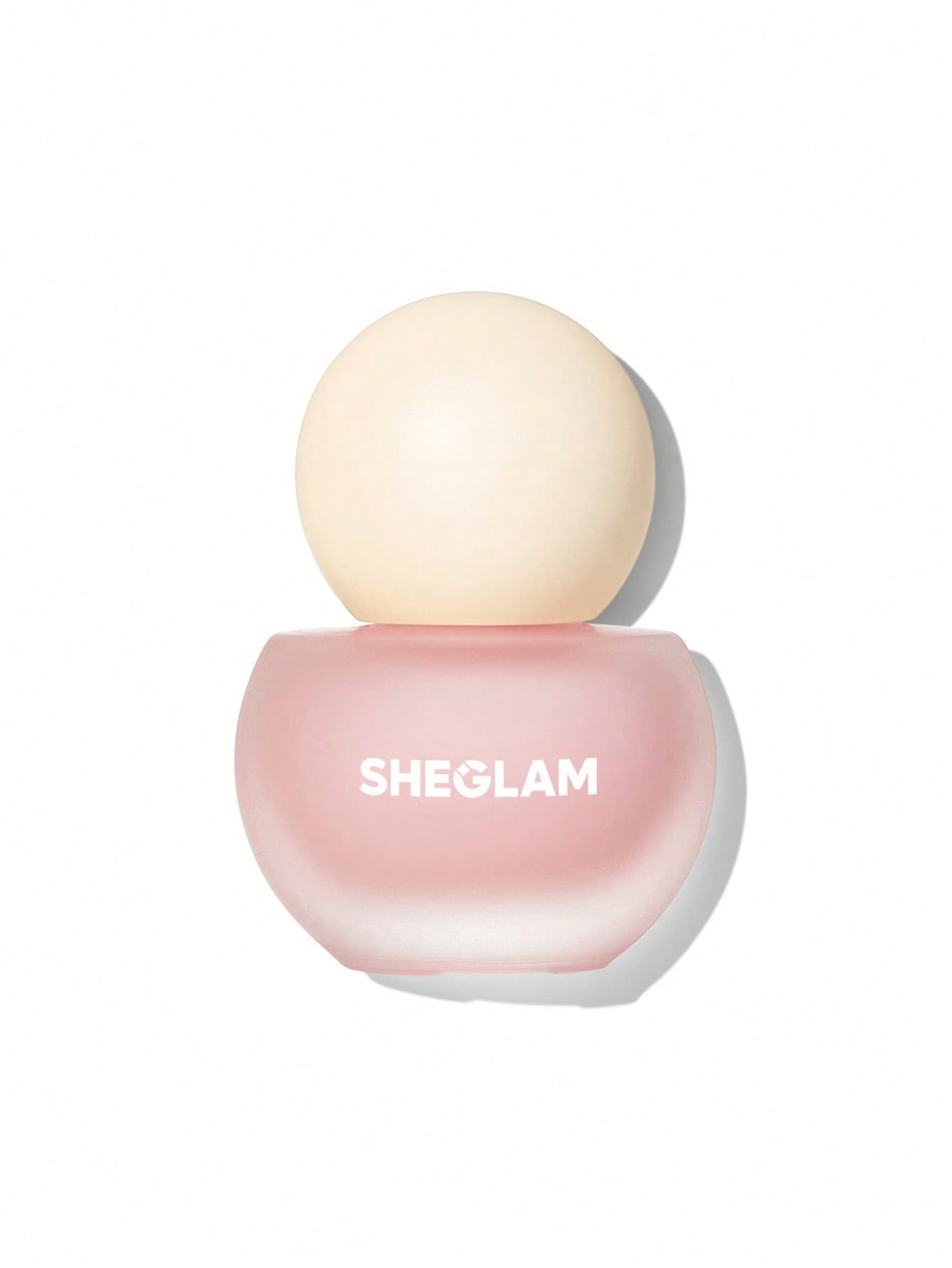 Sheglam Melon Melt Niacinamide Serum Primer | برايمر يخفي المسام ويثبت الميكب من شيكلام
