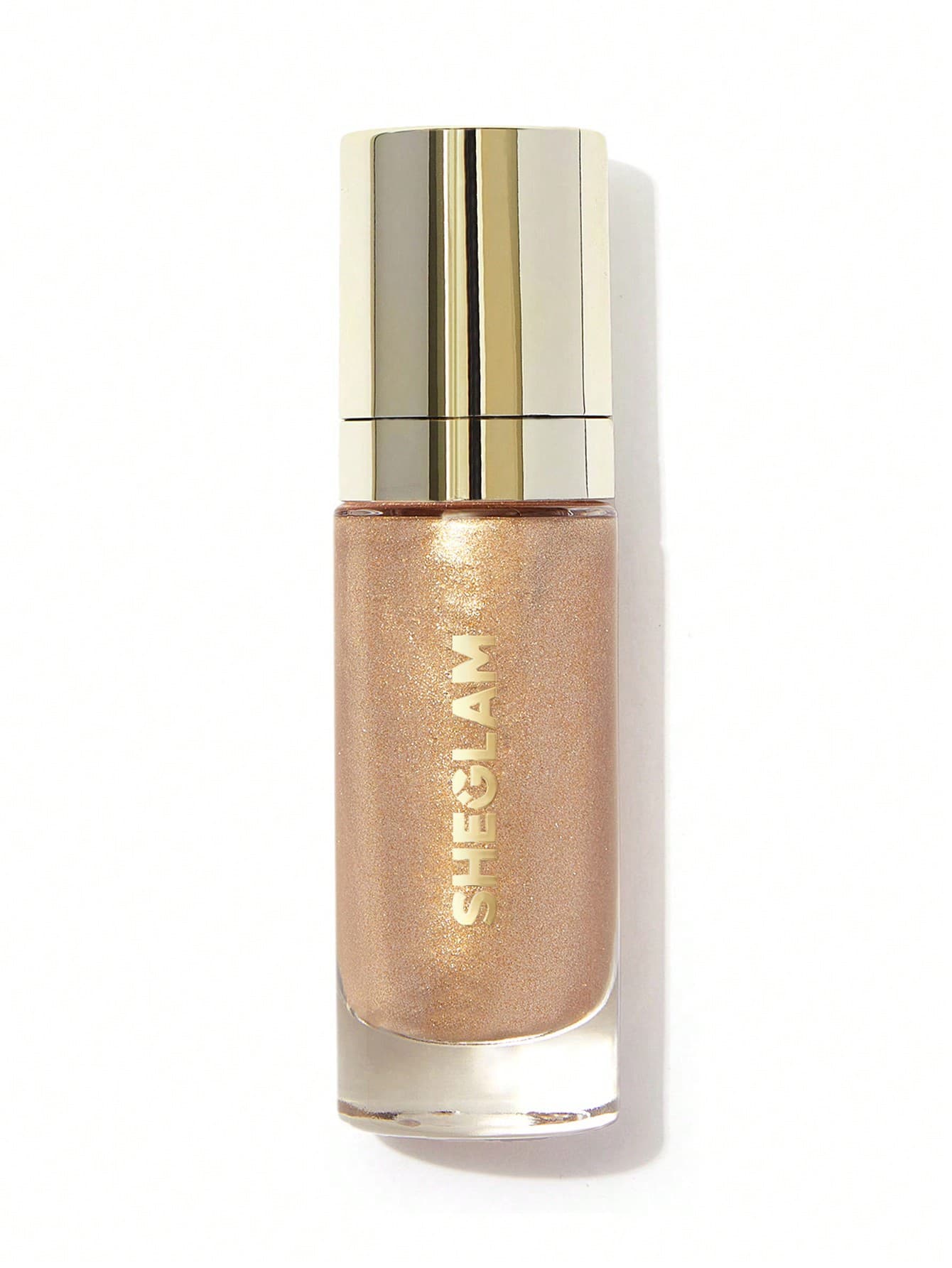 Sheglam Sunkissed Body Highlighter | هايلايتر للجسم من شكيلام