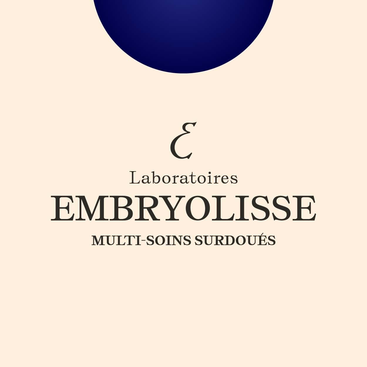 EMBRYOLISS