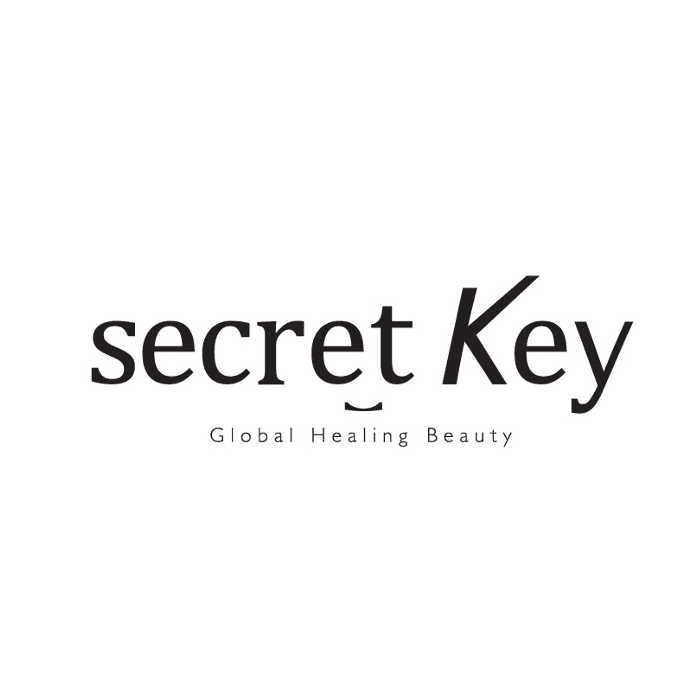 secret key