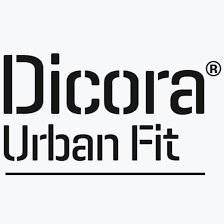 Dicora