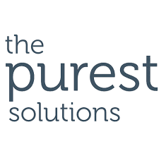 The purest solutions