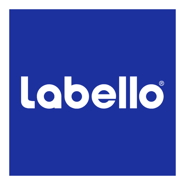 labello