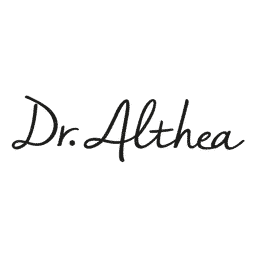 DR.ALTHEA