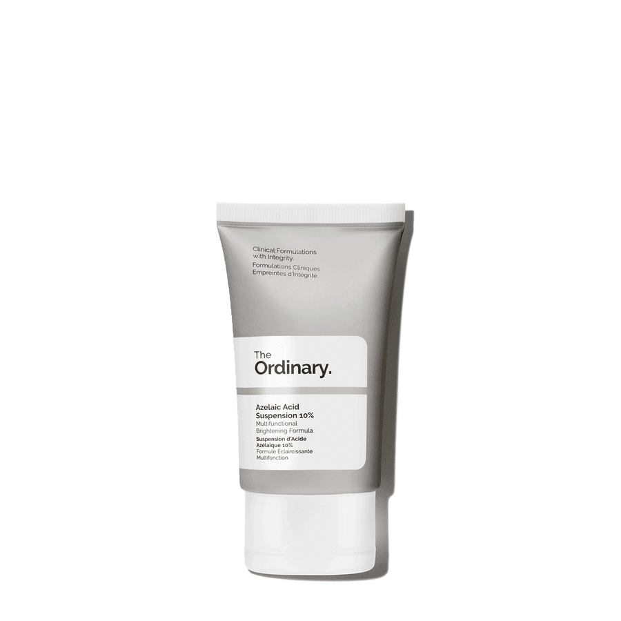 The Ordinary Azelaic Acid Suspension 10% | ازيلاك اسد من اوردنري