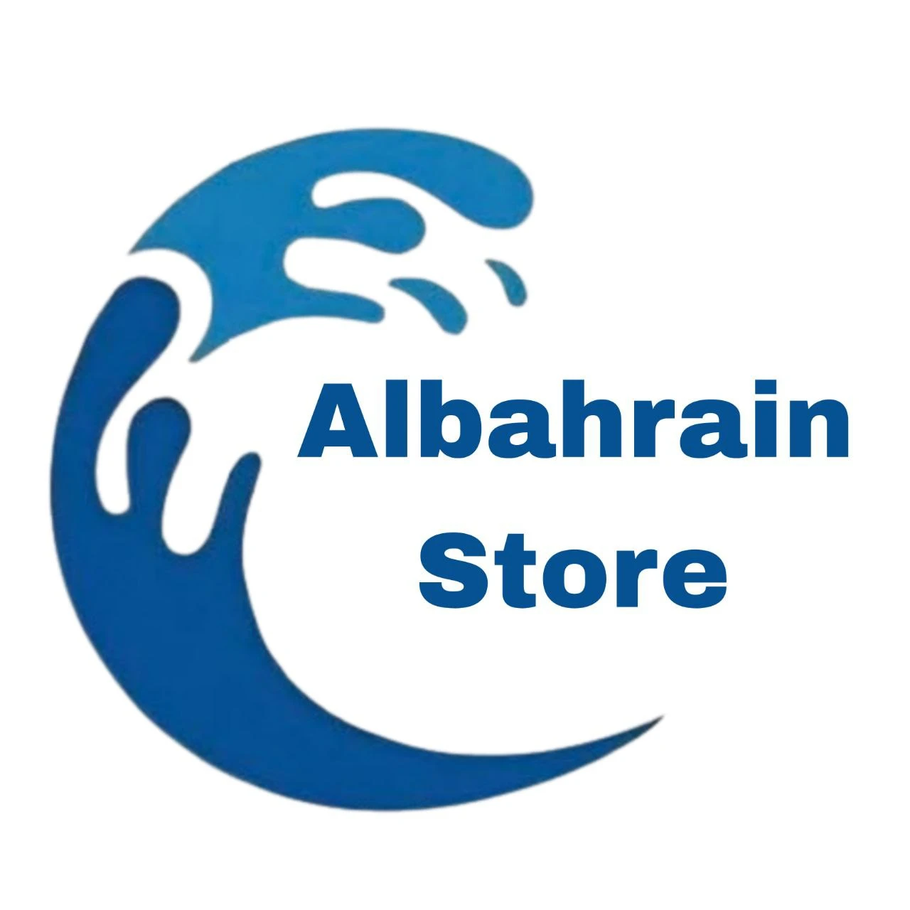 متجر صيدلية البحرين