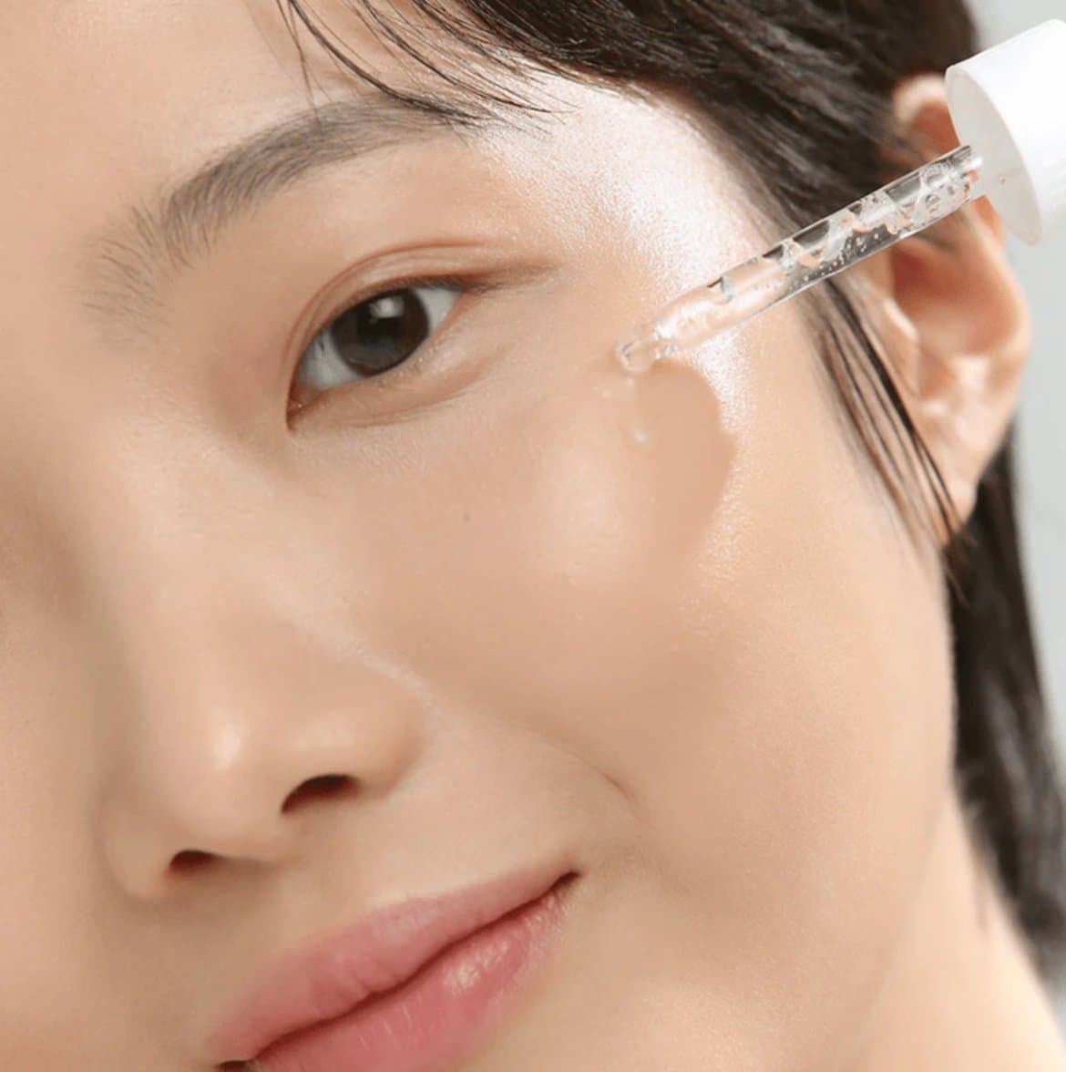 Beauty of Joseon Glow Deep Serum : Rice +Alpha Arbutin |سيروم التوهج بخلاصة الارز و الاربيوتن