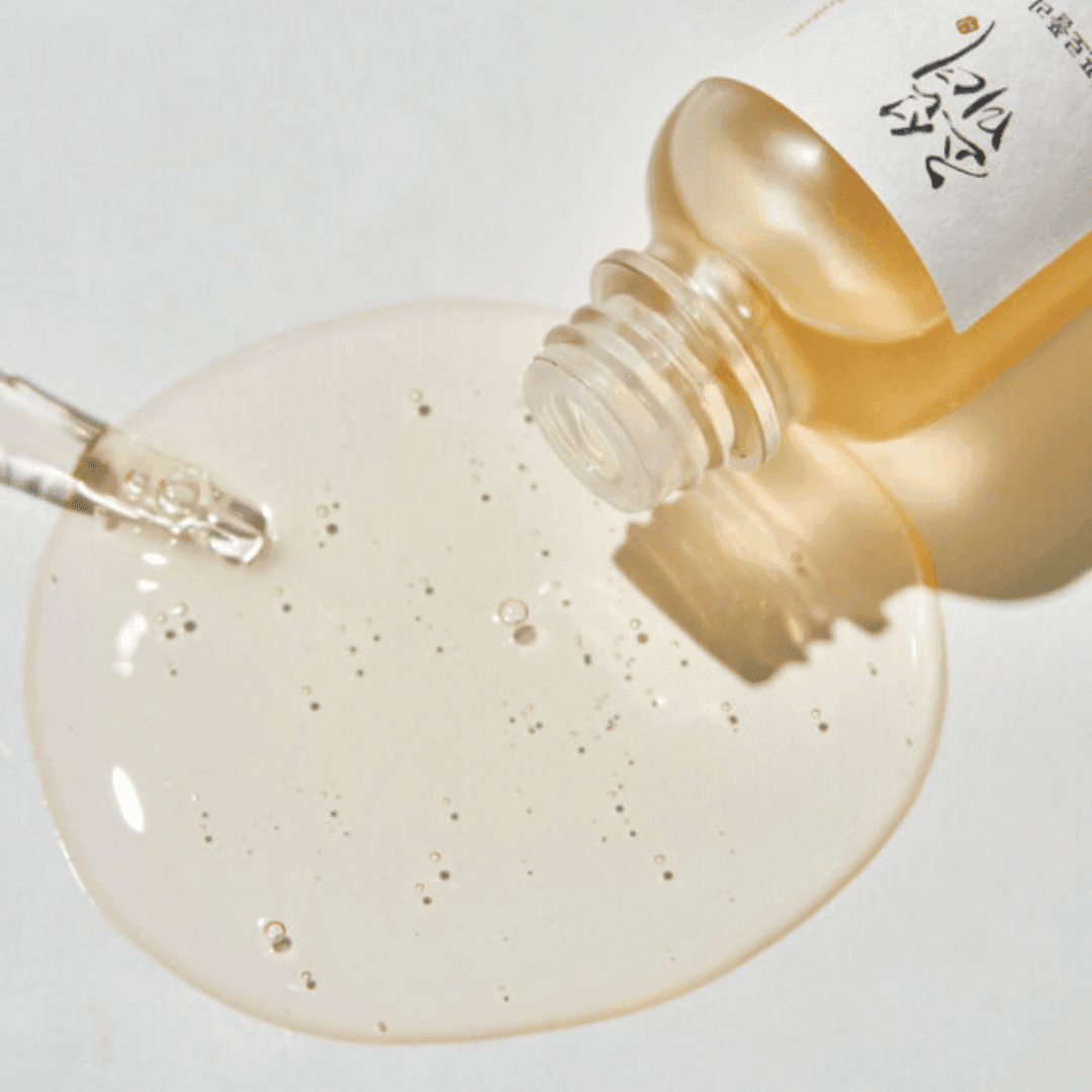 Beauty of Joseon Glow Serum : Propolis+Niacinamide |بيوتي اوف جوسيون سيروم النضارة بالعسل والنايسنمايد من بيوتي اوف جوسيون