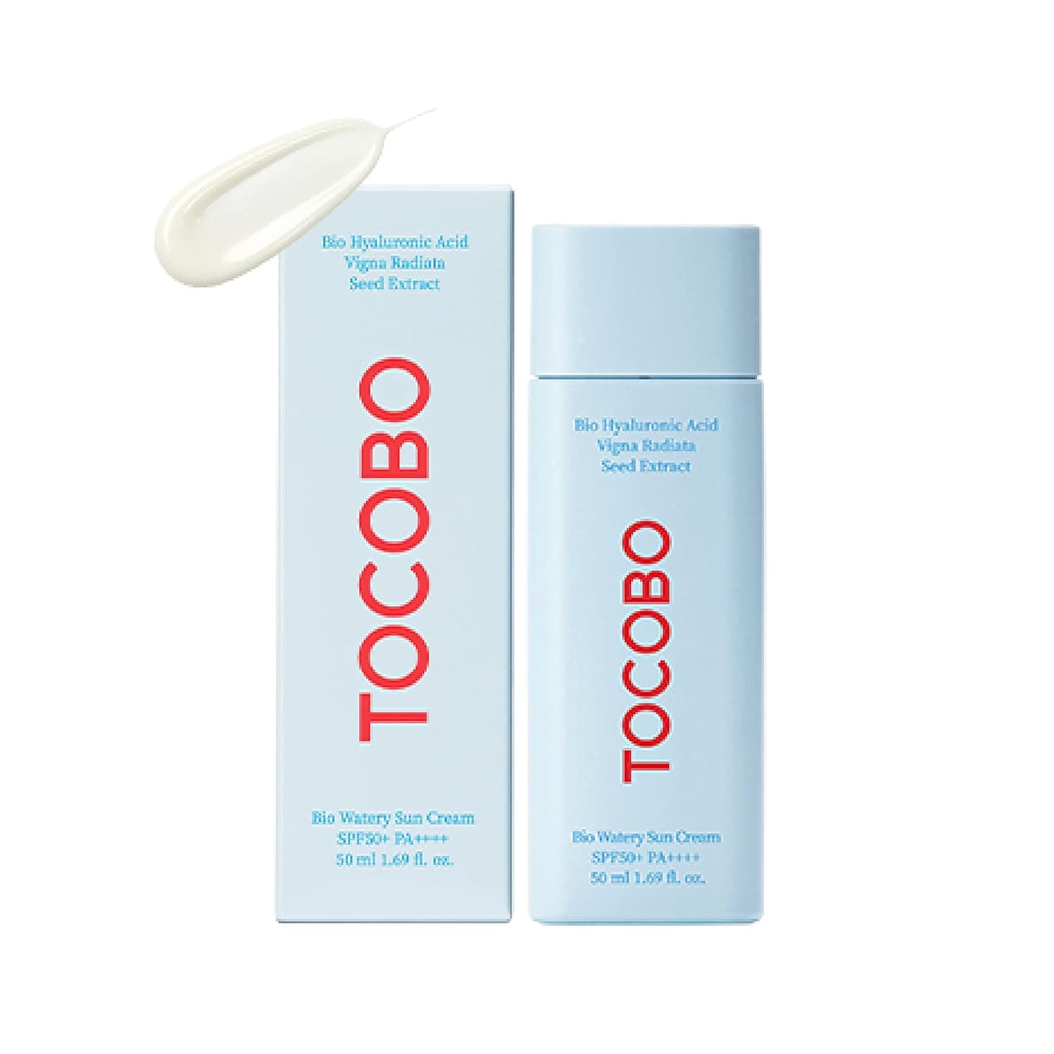 tocobo