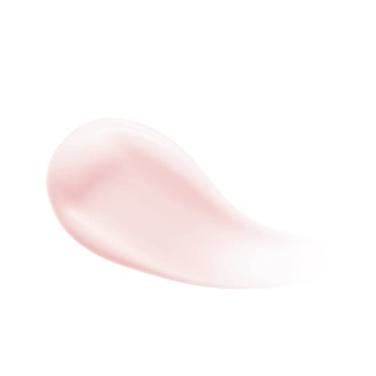Skin1004 Madagascar Centella Poremizing Light Gel Cream | كريم جل بالسنتيلا خفيف للمسام الواسعة