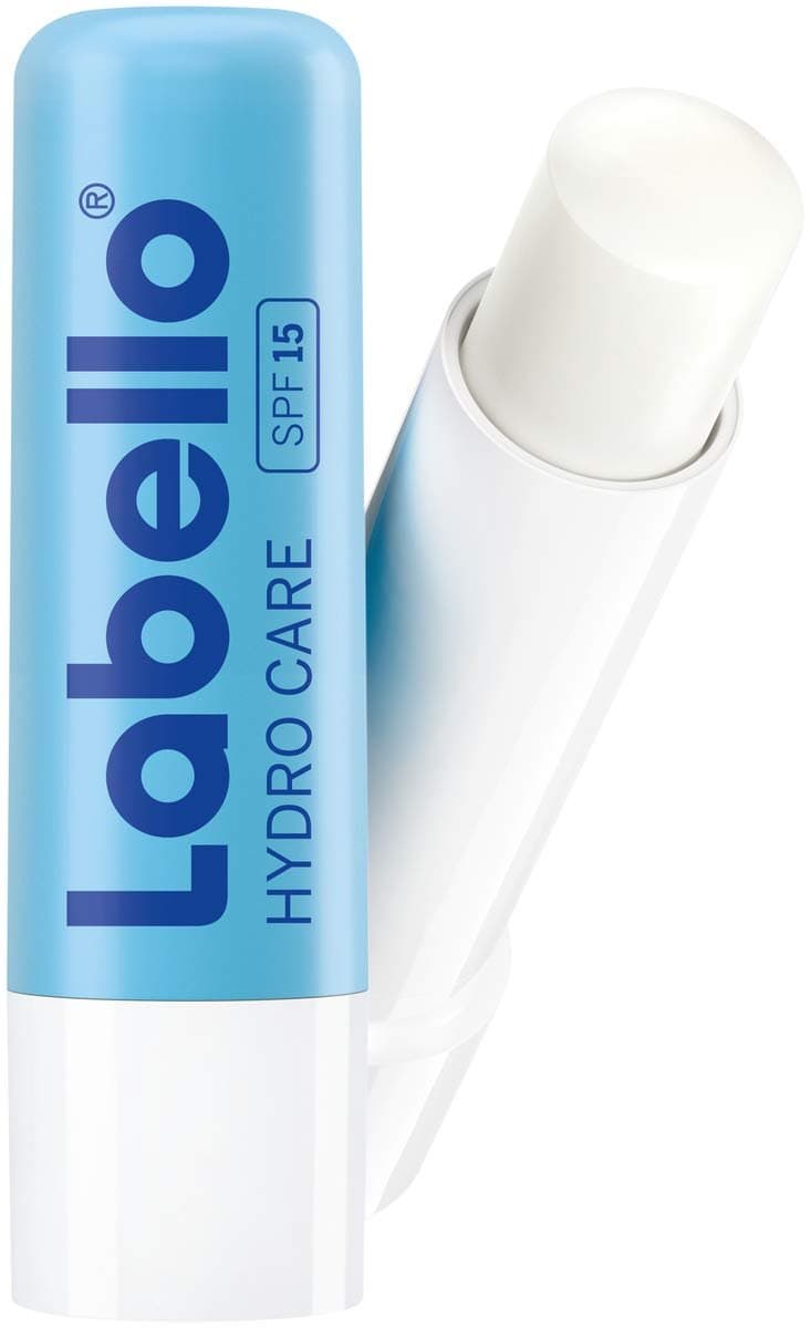 Labello hydro care lip balm | مرطب شفاه من لابيلو