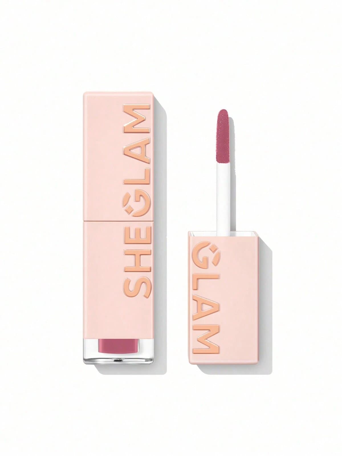 sheglam take a hint lip tint | تنت شفاه