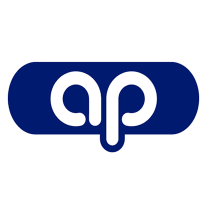 ajanta