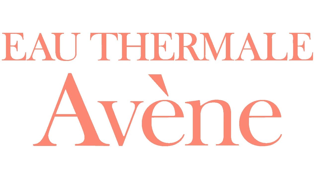 Aven