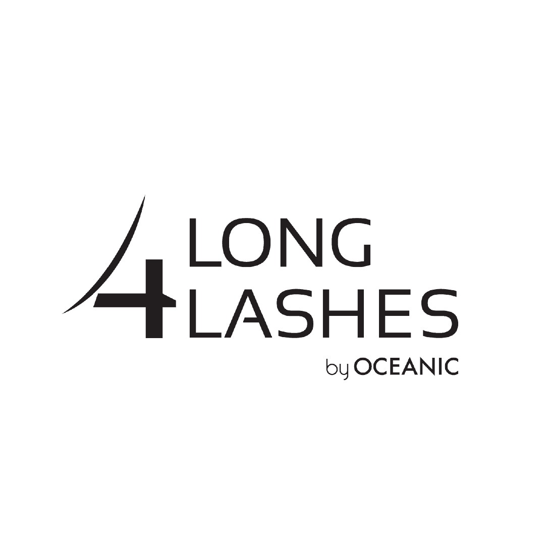long4lash