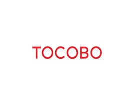 TOCOBO