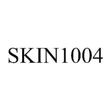 SKIN1004