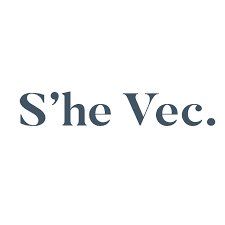 She vec
