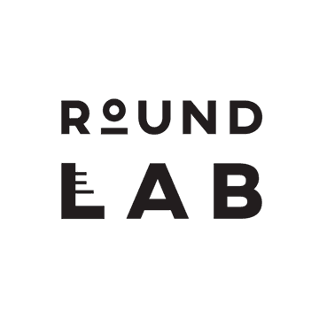 round lab