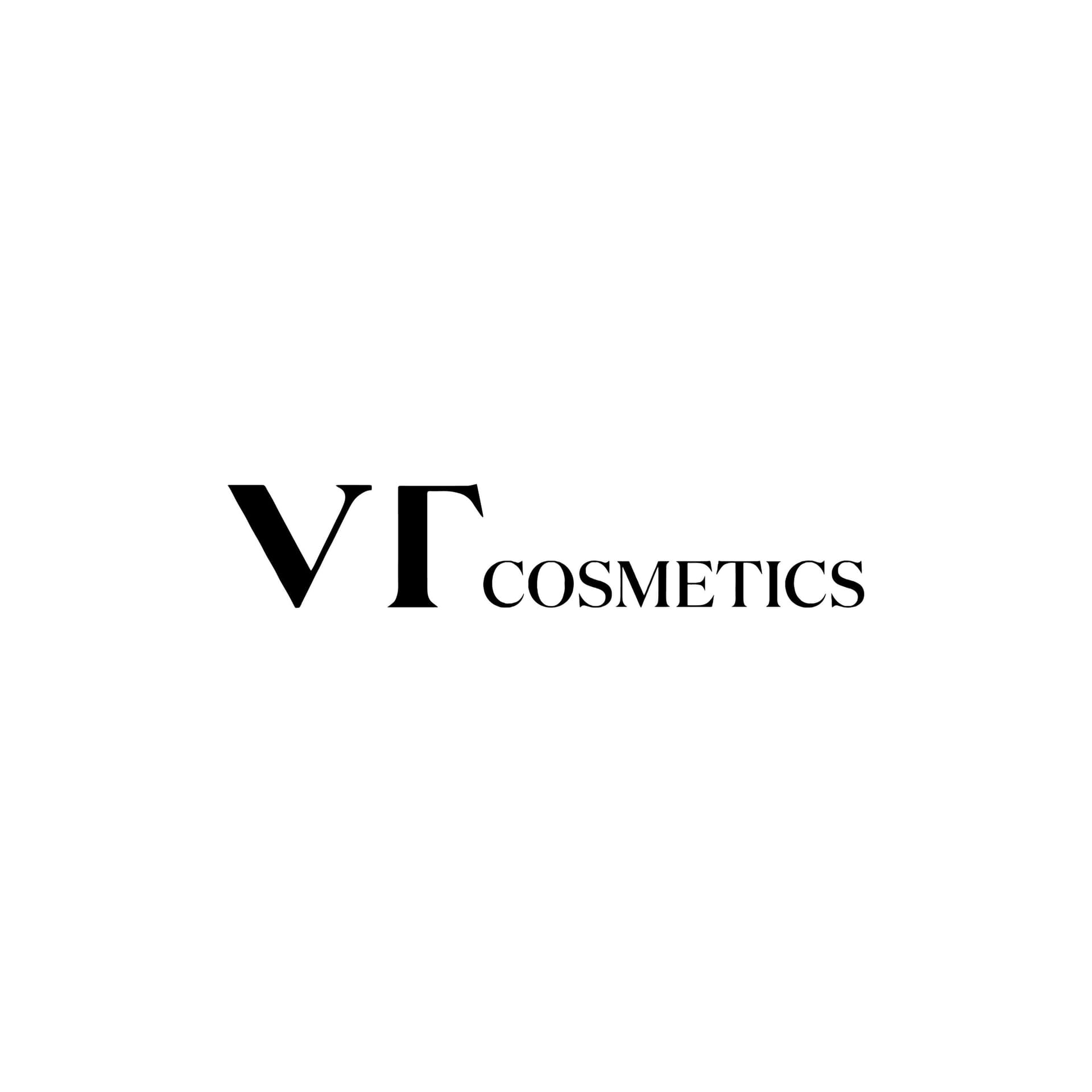 VT