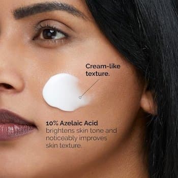 The Ordinary Azelaic Acid Suspension 10% | ازيلاك اسد من اوردنري