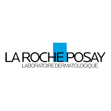 La Roche posay